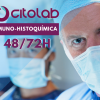 Núcleo de Uropatologia Citolab