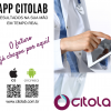 PORTFÓLIO CITOLAB - Seu Laboratório completo