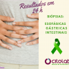 Núcleo de Patologia Gastrointestinal - GI Citolab 