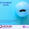 Núcleo de Uropatologia Citolab