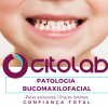 Patologia oral / bucomaxilofacial