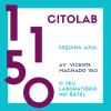 PORTFÓLIO CITOLAB - Seu Laboratório completo