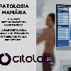 Outubro Rosa 2021: Descomplicando a Patologia Mamária