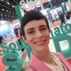 Dra. Juliana Jung Participa do 75º Congresso Brasileiro de Dermatologia