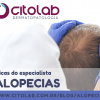 Curso de Dermatopatología Avanzado - CILAD