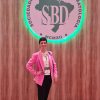 Dra. Juliana Jung Participa do 75º Congresso Brasileiro de Dermatologia