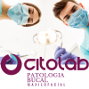 Patologia oral / bucomaxilofacial