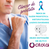 Núcleo de Uropatologia Citolab