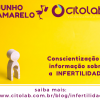 INFERTILIDADE - Medicina reprodutiva e a Patologia