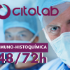 Núcleo de Nefropatologia Citolab