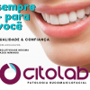 Patologia oral / bucomaxilofacial