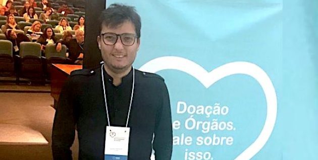 O MÉDICO PATOLOGISTA - especialista na arte e na ciência do diagnóstico. 